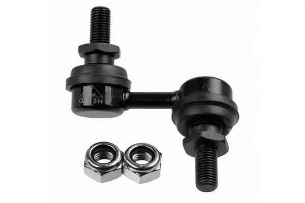Brat bieleta suspensie stabilizator, Daihatsu, Lemforder LMI36392