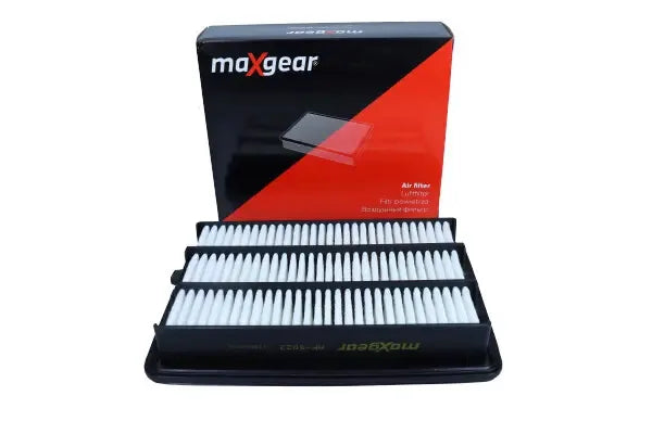 Filtru aer Maxgear pentru Honda - AF-5022