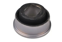 Bucsa belki Chevrolet epica (KL1_) Tedgum pentru Chevrolet, Daewoo - 00128651