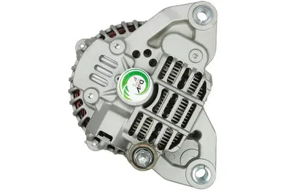 Generator alternator, Mazda, AS-PL A5058P