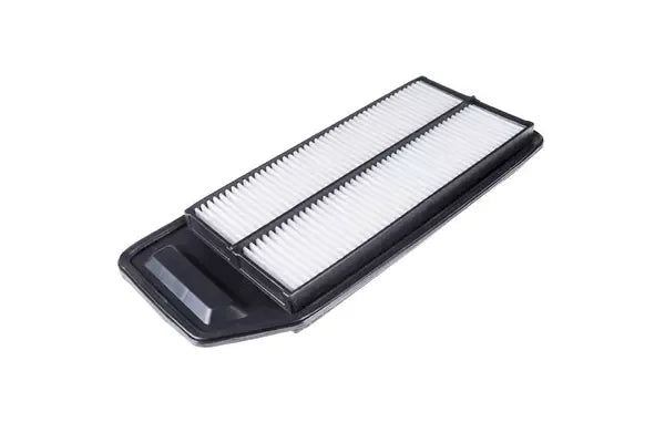 Filtru aer, Honda Accord, 339x151 mm, Blue Print ADH22252