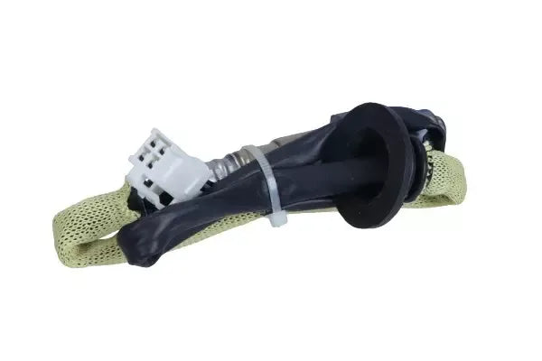 Sonda lambda, Toyota Corolla, Corolla Combi, Corolla Limuzina, 148x58x50 mm, Delphi ES2063412B1