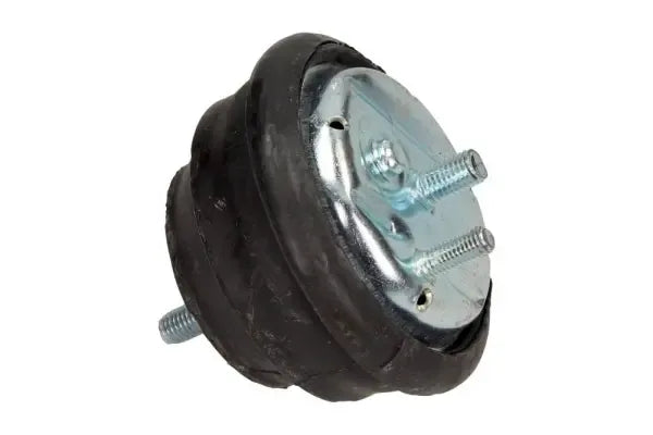 Suport motor, BMW, Maxgear 760237
