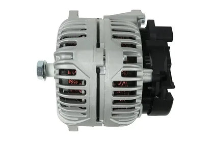 Generator alternator, Citroen, Fiat, Peugeot, 267x192x184 mm, AS-PL A0496