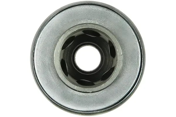 Cuplaj unisens, demaror As-Pl - SD1065P