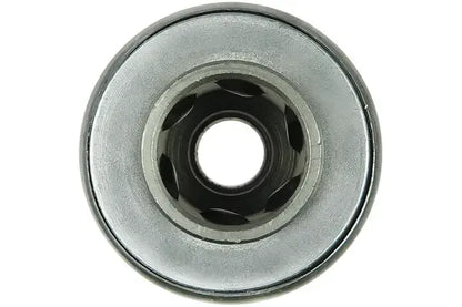 Cuplaj unisens, demaror As-Pl - SD1065P