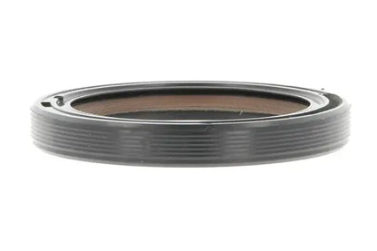 Simering arbore cotit, Audi, Ktm, SEAT, Skoda, 74x74x14 mm, Corteco 19036597B