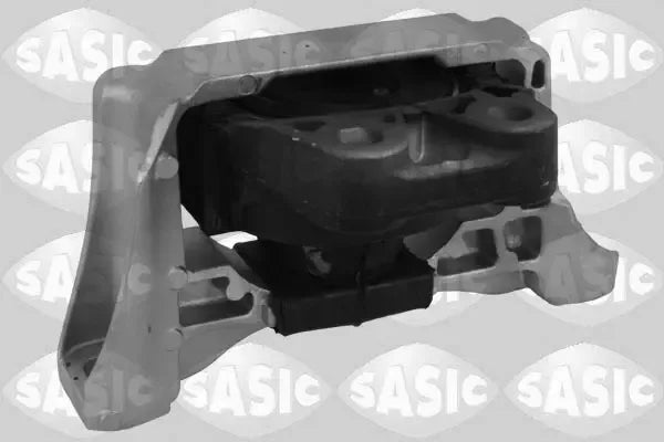 Suport motor Sasic pentru Ford, Volvo - 2706134
