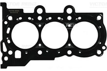 Garnitura chiulasa, Hyundai, Kia, 526x224x8 mm, Victor Reinz 611015700
