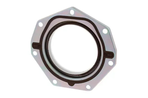 Simering arbore cotit, Fiat, Corteco 19036592B