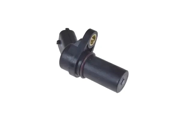 Senzor, Chrysler, Opel, 58x50x48 mm, Blue Print ADA107223