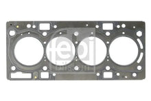 Garnitura, chiulasa Febi Bilstein pentru Ford, Volvo - FE171855