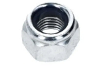Amortizor, Ssangyong, cod 317595