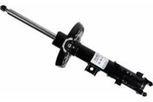 Amortizor, Kia Soul, cod 316883