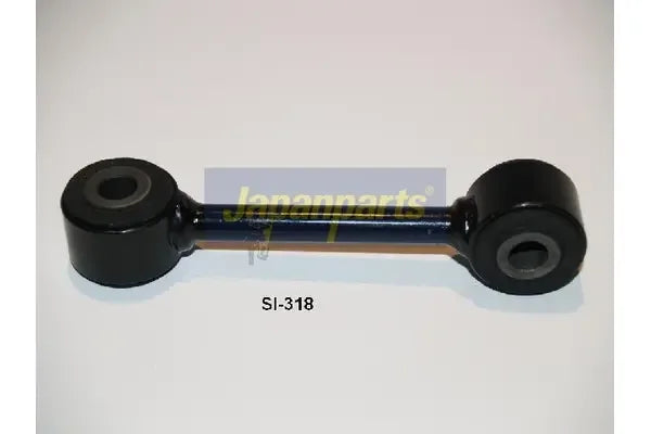 Bara stabilizatoare suspensie, Mazda MX-5, 148x86x70 mm, Japanparts SI318