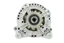 Generator / alternator PSH - 305.518.120.010
