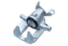 Etrier frana Maxgear pentru Dodge, Fiat - 82-1227