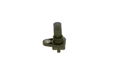 Senzor impulsuri arbore cotit, Porsche Panamera, Cayenne, Bosch 0261210364