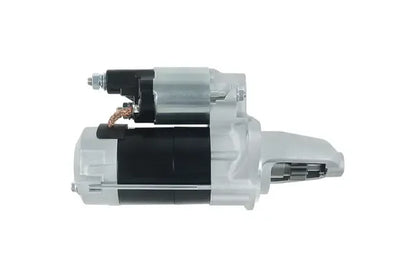 Starter, Subaru, 284x164x130 mm, AS-PL S6062