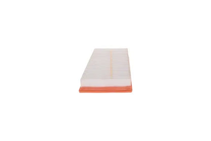 Filtru aer, Renault Grand Scenic, Megane Cc, Megane Iii Cupe, Megane Iii Grandtour, Megane Iii Hatchback, Scenic, 226x208x68 mm, Bosch F026400386