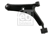 Brat suspensie roata, Subaru, Suzuki, Febi Bilstein FE42278