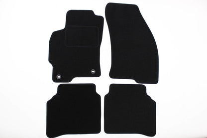 Covorase auto din velur, Ford Mondeo, 1996-2000