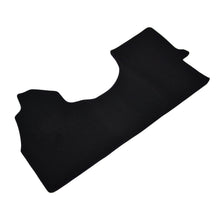 Covorase auto din velur Premium Black, Mercedes-Benz Sprinter, 2016-2018