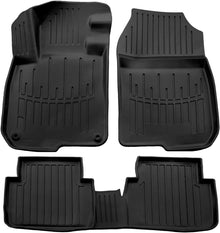 Covorase auto tip tavita Scoutt, Honda CR-V, 2018-2022