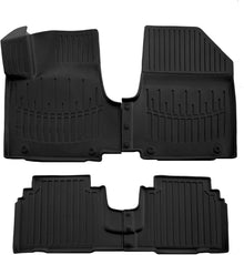Covorase auto tip tavita Scoutt, HYundai Ioniq (5), 2021-