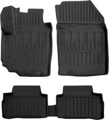 Covorase auto tip tavita Scoutt, Suzuki Vitara, 2015-