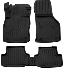 Covorase auto tip tavita Scoutt, Volkswagen Golf (8), 2020-