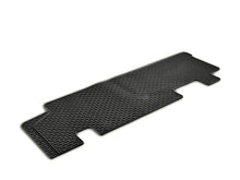 Covorase din cauciuc (randul II), Volkswagen Transporter, 2020-