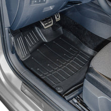 Covorase auto tip tavita Scoutt, Nissan X-Trail (T30), 2000-2007