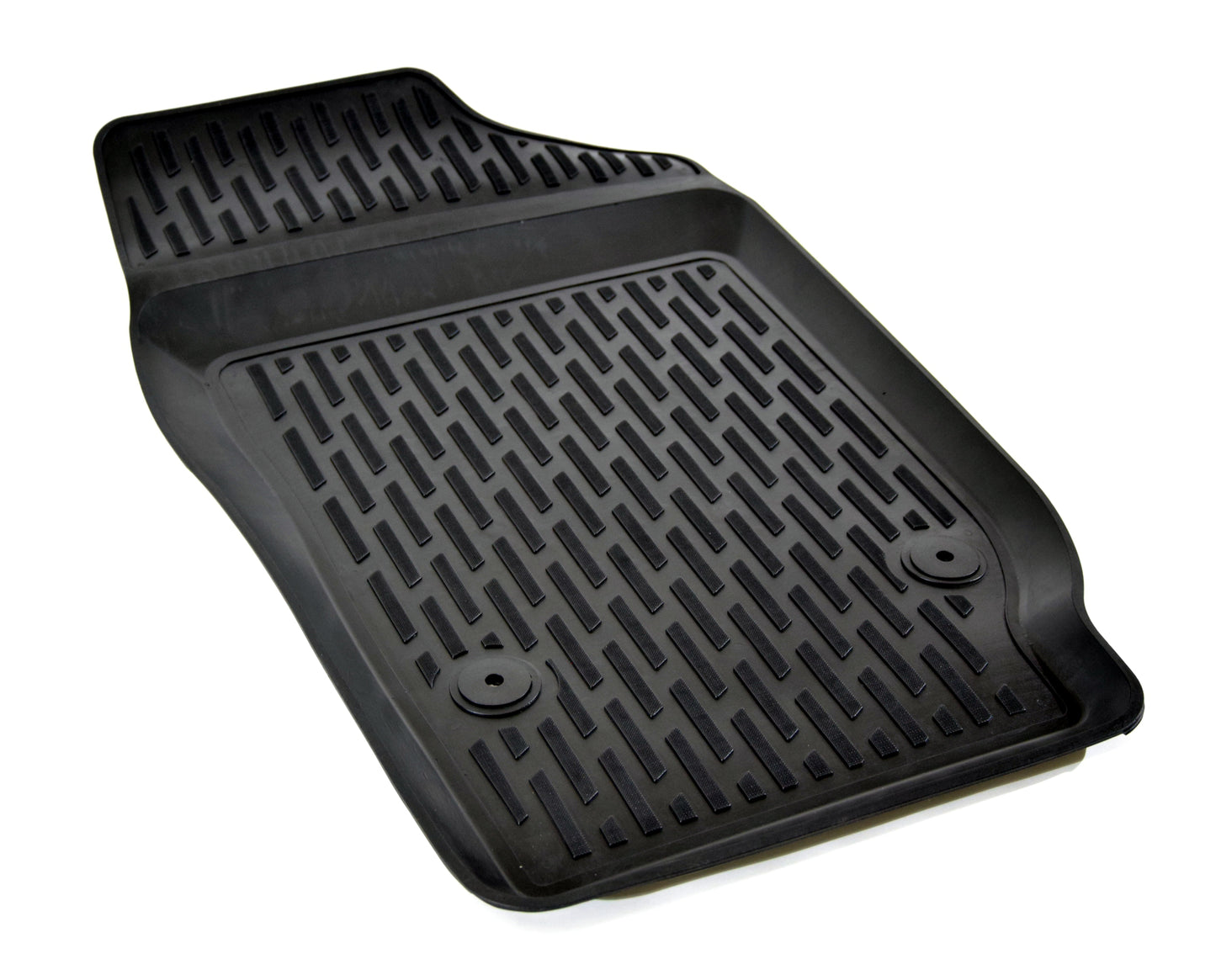 Covorase auto tip tavita Scoutt, Nissan X-Trail (T32), 2014-
