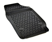 Covorase auto tip tavita Scoutt, Nissan X-Trail (T32), 2014-