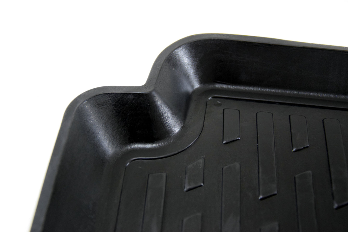 Covorase auto tip tavita Scoutt, Nissan X-Trail (T32), 2014-