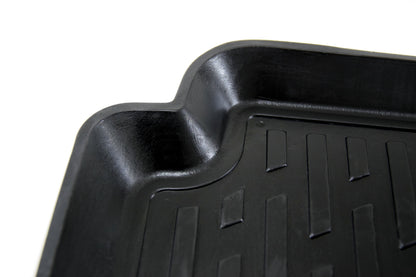 Covorase auto tip tavita Scoutt, Nissan X-Trail (T32), 2014-