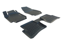 Covorase auto tip tavita Scoutt, Renault Clio (BH/KH), 2012-2019