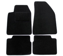 Covorase din velur, Alfa Romeo Giulietta, 2009-2020