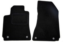 Covorase din velur, Alfa Romeo Spider, 2006-2011