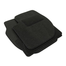 Covorase din velur, Land Rover Freelander, 1997-2006