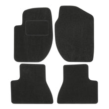 Covorase din velur, Land Rover Freelander, 1997-2006