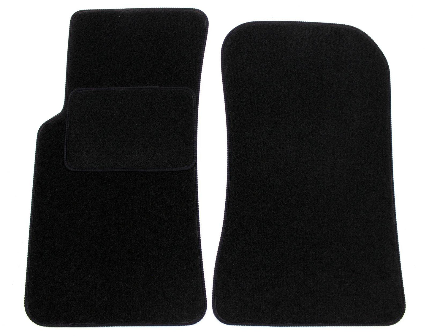 Covorase din velur, Mazda MX-5, 1991-2005