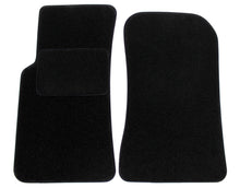 Covorase din velur, Mazda MX-5, 1991-2005
