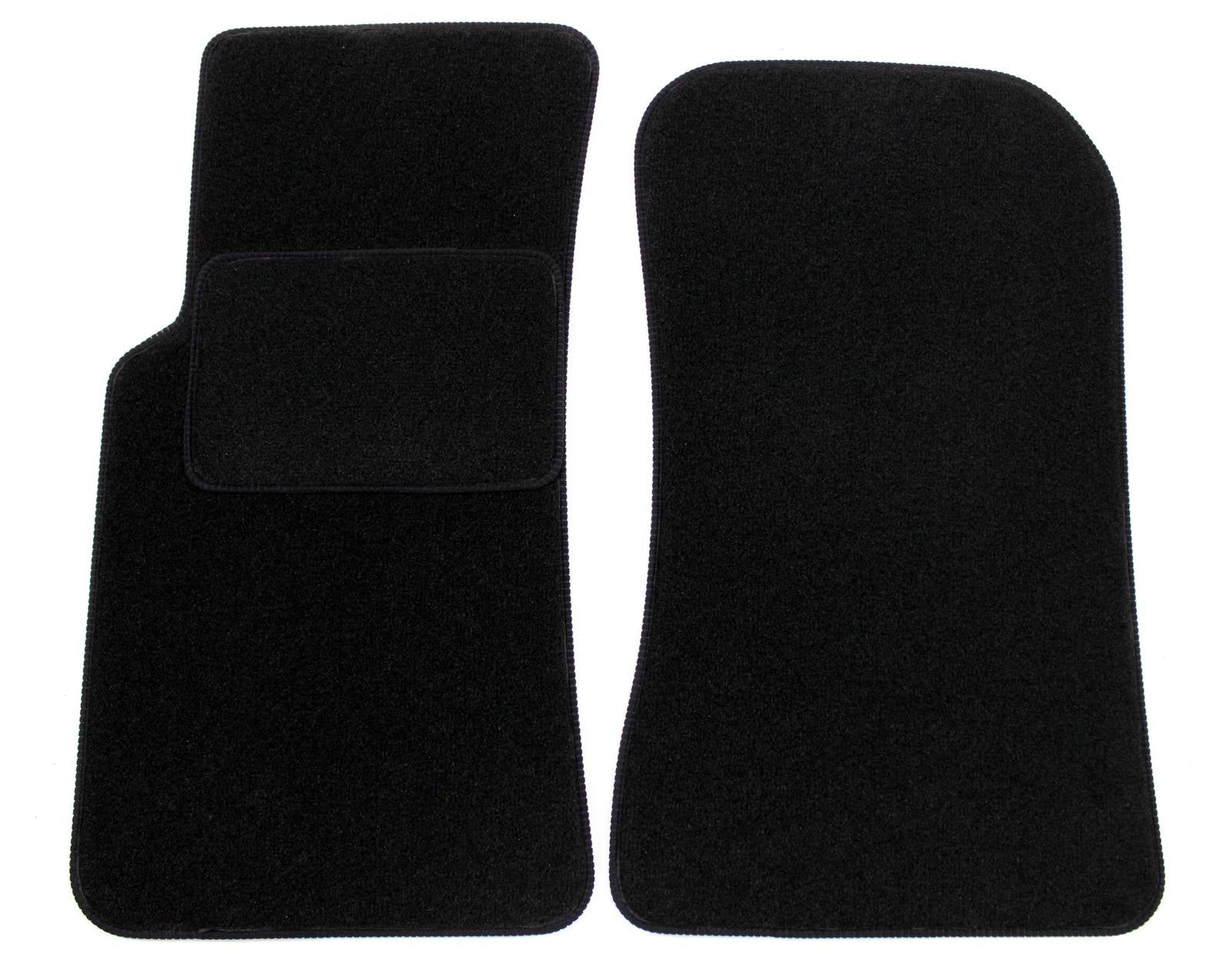 Covorase din velur, Mazda MX-5, 1991-2005
