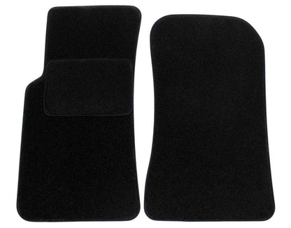 Covorase din velur, Mazda MX-5, 1991-2005