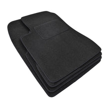 Covorase din velur, Opel Signum, 2003-2008