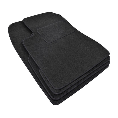 Covorase din velur, Opel Signum, 2003-2008