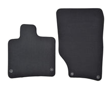 Covorase din velur Premium, Audi Q7, 2005-2015