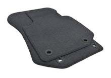 Covorase din velur Premium, BMW Seria 3 (E36), 1991-1998